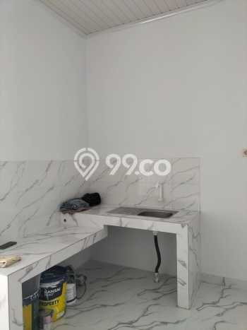 Rumah Murah LT 63m2 di Cikupa Citra Raya Akses Mudah Rumah Murah LT 63m2 di Cikupa Citra Raya Akses Mudah