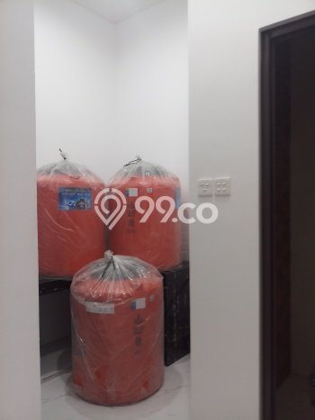 Rumah Minimalis LB/LT 36m2/63m2 Dijual di Cikupa Citra Raya, Tangerang Rumah Minimalis LB/LT 36m2/63m2 Dijual di Cikupa Citra Raya, Tangerang