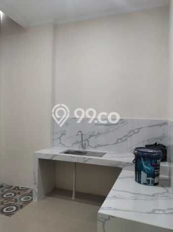 Rumah Modern 3 KT di Cikupa Citra Raya Tangerang Unfurnished Rumah Modern 3 KT di Cikupa Citra Raya Tangerang Unfurnished