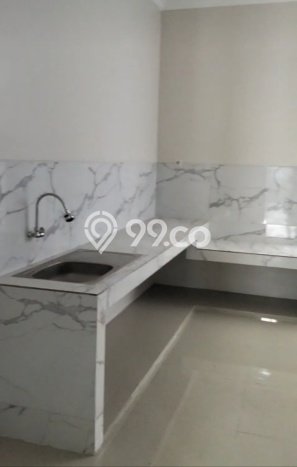 Jual Rumah Modern 4 KT di Cikupa Citra Raya, Tangerang Jual Rumah Modern 4 KT di Cikupa Citra Raya, Tangerang
