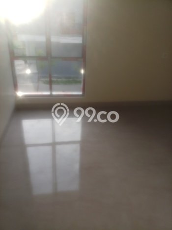 Rumah Minimalis 3 KT LT 72m2 di Cikupa Citra Raya Rumah Minimalis 3 KT LT 72m2 di Cikupa Citra Raya