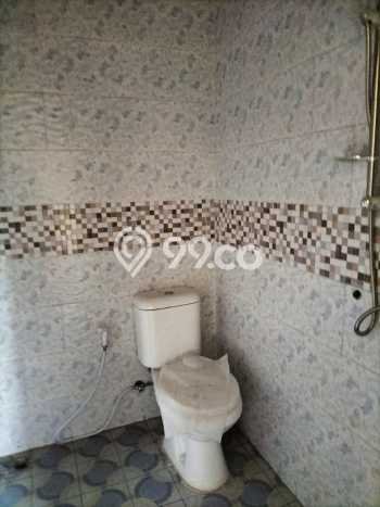 Rumah Minimalis 3 Kamar LT 72m2 di Cikupa Citra Raya Rumah Minimalis 3 Kamar LT 72m2 di Cikupa Citra Raya