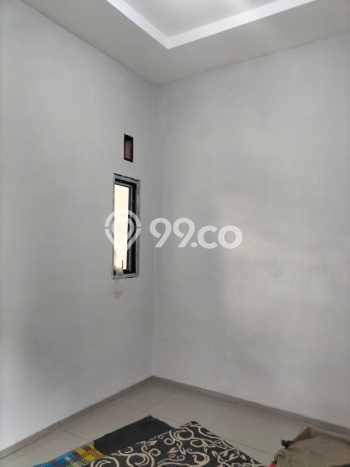 Siap Huni Rumah Minimalis & Modern LB 72m2 di Cikupa Citra Raya Siap Huni Rumah Minimalis & Modern LB 72m2 di Cikupa Citra Raya