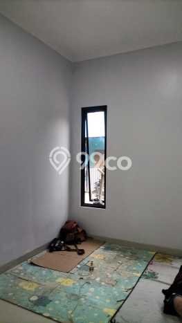 Dijual Rumah Modern 3 KT di Cikupa Citra Raya, Tangerang Dijual Rumah Modern 3 KT di Cikupa Citra Raya, Tangerang