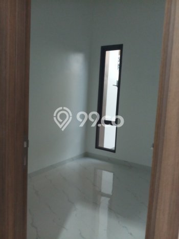 Rumah Minimalis LB/LT 36m2/63m2 Dijual di Cikupa Citra Raya, Tangerang Rumah Minimalis LB/LT 36m2/63m2 Dijual di Cikupa Citra Raya, Tangerang