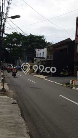 Jual Hotel Area Bisnis Kawasan , Luas 400m2m², Jalan Utama Jual Hotel Area Bisnis Kawasan , Luas 400m2m², Jalan Utama