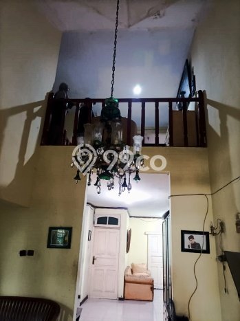 For Sale Rumah 4 Kamar Lokasi Ideal Bagus dan Strategis di Cempaka Putih For Sale Rumah 4 Kamar Lokasi Ideal Bagus dan Strategis di Cempaka Putih