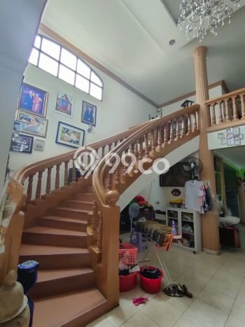 Kost Dijual Lokasi Tanjung Priok, Jakarta Utara, 8 KT, 9 KM, 529m2 Kost Dijual Lokasi Tanjung Priok, Jakarta Utara, 8 KT, 9 KM, 529m2
