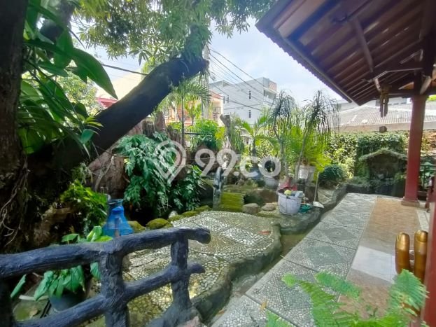Kost Dijual Lokasi Tanjung Priok, Jakarta Utara, 8 KT, 9 KM, 529m2 Kost Dijual Lokasi Tanjung Priok, Jakarta Utara, 8 KT, 9 KM, 529m2