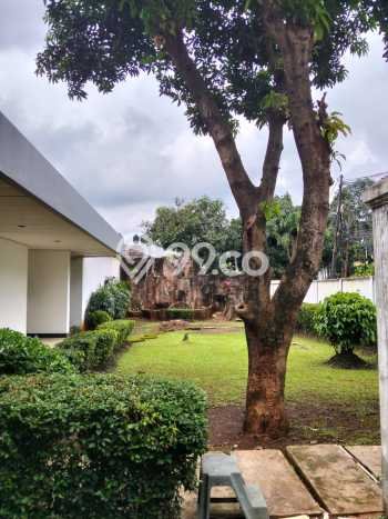 For Sale! Premium House LT 1320m2 Desain Modern di Kemang For Sale! Premium House LT 1320m2 Desain Modern di Kemang