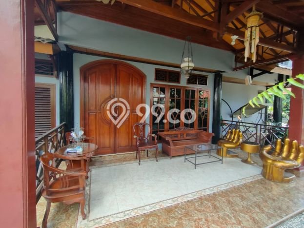 Kost Dijual Lokasi Tanjung Priok, Jakarta Utara, 8 KT, 9 KM, 529m2 Kost Dijual Lokasi Tanjung Priok, Jakarta Utara, 8 KT, 9 KM, 529m2