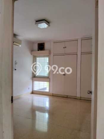 For Sale! Premium House LT 1320m2 Desain Modern di Kemang For Sale! Premium House LT 1320m2 Desain Modern di Kemang