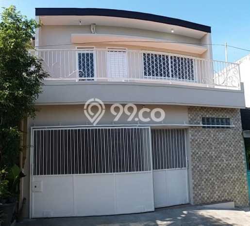 For Sale Rumah 4 Kamar Lokasi Strategis Bagus dan Strategis di mojosongo For Sale Rumah 4 Kamar Lokasi Strategis Bagus dan Strategis di mojosongo