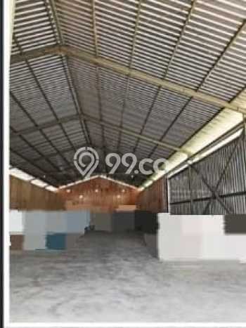 Pabrik Paling Dicari LB 12494m2 Dijual di Gondangrejo Pabrik Paling Dicari LB 12494m2 Dijual di Gondangrejo