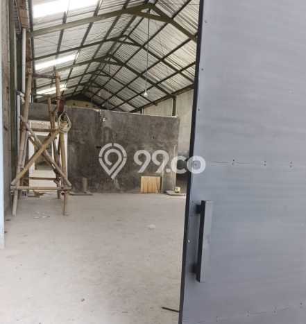 Gudang Bagus Dijual LB 800m2 Lokasi Strategis Sukoharjo Area Cocok untuk Berbisnis Gudang Bagus Dijual LB 800m2 Lokasi Strategis Sukoharjo Area Cocok untuk Berbisnis