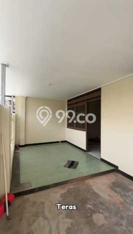 Rumah Modern Minimalis 3 Kamar Siap Huni di mojosongo Rumah Modern Minimalis 3 Kamar Siap Huni di mojosongo
