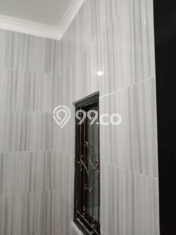 Dijual Rumah Siap Huni di Gentan Solo Harga Rp.450 Juta LT 72m2 Dijual Rumah Siap Huni di Gentan Solo Harga Rp.450 Juta LT 72m2