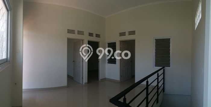 For Sale Rumah 4 Kamar Lokasi Strategis Bagus dan Strategis di mojosongo For Sale Rumah 4 Kamar Lokasi Strategis Bagus dan Strategis di mojosongo