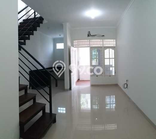 For Sale Rumah 4 Kamar Lokasi Strategis Bagus dan Strategis di mojosongo For Sale Rumah 4 Kamar Lokasi Strategis Bagus dan Strategis di mojosongo