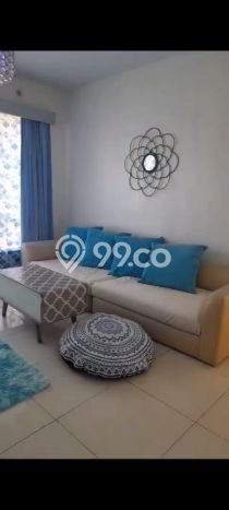 RARE UNIT! Rumah kawasan Colomadu, 2 KM, View Kota, Luas 200m2m² LB 210m2m² RARE UNIT! Rumah kawasan Colomadu, 2 KM, View Kota, Luas 200m2m² LB 210m2m²