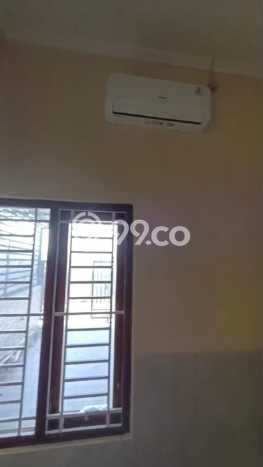 Dijual Cepat Rumah Bagus Siap Huni LB 60m2 di Colomadu, Solo Dijual Cepat Rumah Bagus Siap Huni LB 60m2 di Colomadu, Solo