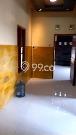 LOKASI STRATEGIS! Gudang di Sukoharjo, Luas 700m2m², Kawasan Bisnis LOKASI STRATEGIS! Gudang di Sukoharjo, Luas 700m2m², Kawasan Bisnis