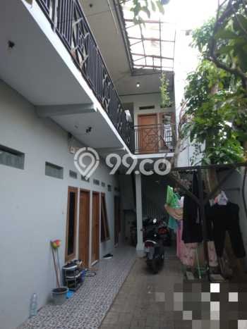 Rumah Kost Dijual di Jebres, Solo, Spesifikasi 11 KT, 11 KM, 112m2 Rumah Kost Dijual di Jebres, Solo, Spesifikasi 11 KT, 11 KM, 112m2