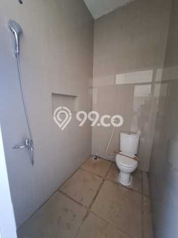 Disewakan Ruko Bisnis di Solo Baru Solo Harga Sewa Menarik Bisa Nego Disewakan Ruko Bisnis di Solo Baru Solo Harga Sewa Menarik Bisa Nego