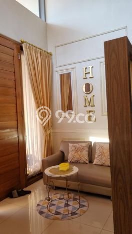 Rumah Asri area Solo Baru, Dekat Solo Baru, Solo, Solo - LT 180m2m² Rumah Asri area Solo Baru, Dekat Solo Baru, Solo, Solo - LT 180m2m²