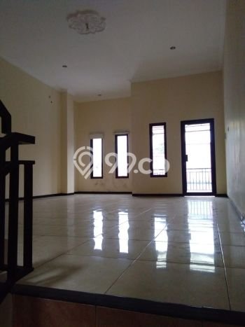 Dijual Ruko di mojosongo Solo LT 69m2 / LB 105m2 Dijual Ruko di mojosongo Solo LT 69m2 / LB 105m2