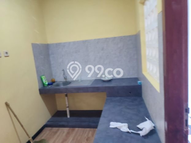 Dijual Cepat Rumah Bagus Siap Huni LB 350m2 di Jajar, Solo Dijual Cepat Rumah Bagus Siap Huni LB 350m2 di Jajar, Solo