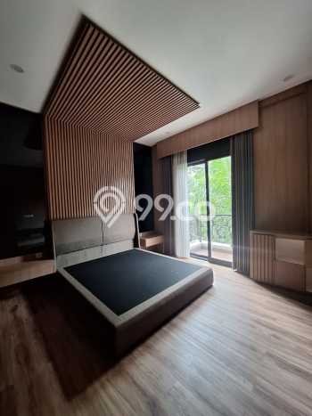Hot Offer Hunian Premium Ideal dan Luas di Colomadu, Solo Hot Offer Hunian Premium Ideal dan Luas di Colomadu, Solo