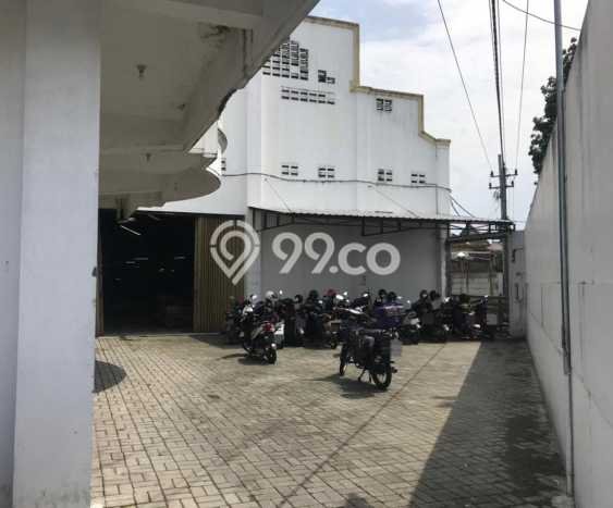 Unit Gudang Dijual di Baki Sukoharjo Luas Tanah 6730m2, Luas Bangunan 4500m2 Unit Gudang Dijual di Baki Sukoharjo Luas Tanah 6730m2, Luas Bangunan 4500m2