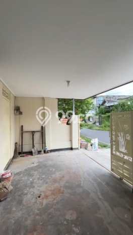 Rumah Modern Minimalis 3 Kamar Siap Huni di mojosongo Rumah Modern Minimalis 3 Kamar Siap Huni di mojosongo