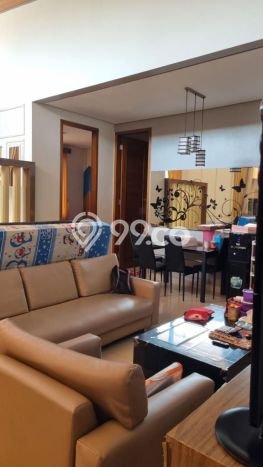Rumah Asri area Solo Baru, Dekat Solo Baru, Solo, Solo - LT 180m2m² Rumah Asri area Solo Baru, Dekat Solo Baru, Solo, Solo - LT 180m2m²