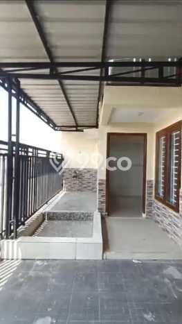 Dijual Cepat Rumah Bagus Siap Huni LB 60m2 di Colomadu, Solo Dijual Cepat Rumah Bagus Siap Huni LB 60m2 di Colomadu, Solo