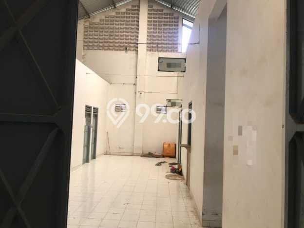 Unit Gudang Dijual di Baki Sukoharjo Luas Tanah 6730m2, Luas Bangunan 4500m2 Unit Gudang Dijual di Baki Sukoharjo Luas Tanah 6730m2, Luas Bangunan 4500m2