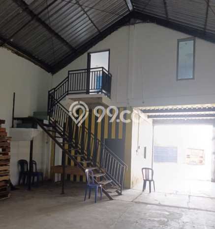 Gudang Bagus Dijual LB 800m2 Lokasi Strategis Sukoharjo Area Cocok untuk Berbisnis Gudang Bagus Dijual LB 800m2 Lokasi Strategis Sukoharjo Area Cocok untuk Berbisnis