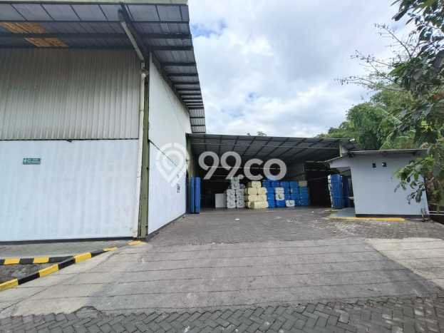 Gudang Bagus Dijual di Salatiga Salatiga Strategis Cocok untuk Kembangkan Bisnis Gudang Bagus Dijual di Salatiga Salatiga Strategis Cocok untuk Kembangkan Bisnis