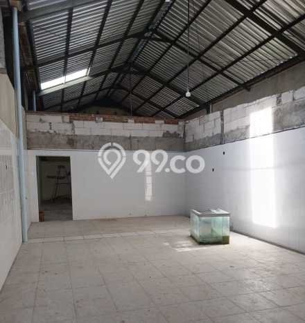 Gudang Bagus Dijual LB 800m2 Lokasi Strategis Sukoharjo Area Cocok untuk Berbisnis Gudang Bagus Dijual LB 800m2 Lokasi Strategis Sukoharjo Area Cocok untuk Berbisnis