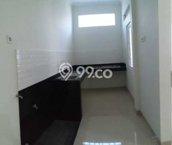 For Sale Rumah 4 Kamar Lokasi Strategis Bagus dan Strategis di mojosongo For Sale Rumah 4 Kamar Lokasi Strategis Bagus dan Strategis di mojosongo