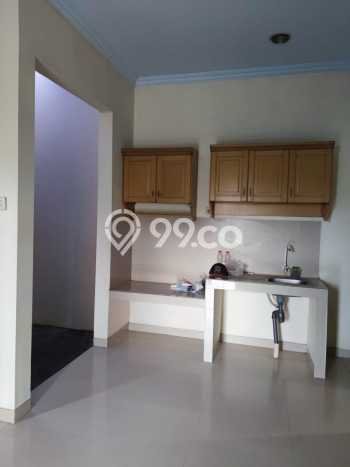 Dijual Rumah 2 Kamar Lokasi Ideal Nyaman dan Strategis di Colomadu Dijual Rumah 2 Kamar Lokasi Ideal Nyaman dan Strategis di Colomadu