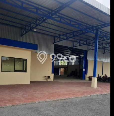 Untuk Dijual Gudang di Gatak, Sukoharjo Harga Penawaran Spesial Untuk Dijual Gudang di Gatak, Sukoharjo Harga Penawaran Spesial