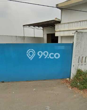 Unit Gudang Dijual di Baki Sukoharjo Luas Tanah 6730m2, Luas Bangunan 4500m2 Unit Gudang Dijual di Baki Sukoharjo Luas Tanah 6730m2, Luas Bangunan 4500m2