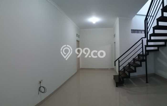 For Sale Rumah 4 Kamar Lokasi Strategis Bagus dan Strategis di mojosongo For Sale Rumah 4 Kamar Lokasi Strategis Bagus dan Strategis di mojosongo