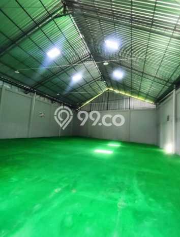 Gudang Paling Dicari LB 500m2 Dijual di mojosongo Gudang Paling Dicari LB 500m2 Dijual di mojosongo