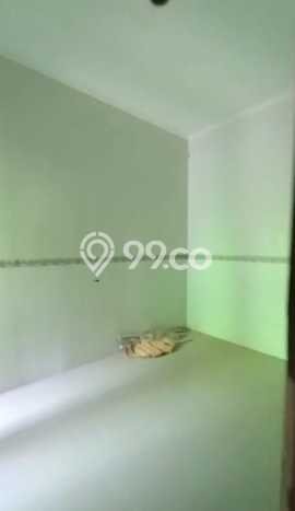 Dijual Cepat Rumah Bagus Siap Huni LB 60m2 di Colomadu, Solo Dijual Cepat Rumah Bagus Siap Huni LB 60m2 di Colomadu, Solo