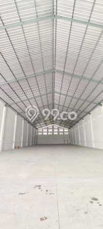 FOR RENT! Gudang di Kartosuro Cocok untuk Bisnis 1300m2 FOR RENT! Gudang di Kartosuro Cocok untuk Bisnis 1300m2