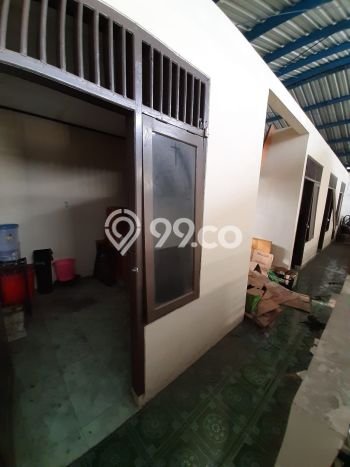 Gudang Dijual di Kawasan mojosongo, Solo Harga Kompetitif Gudang Dijual di Kawasan mojosongo, Solo Harga Kompetitif