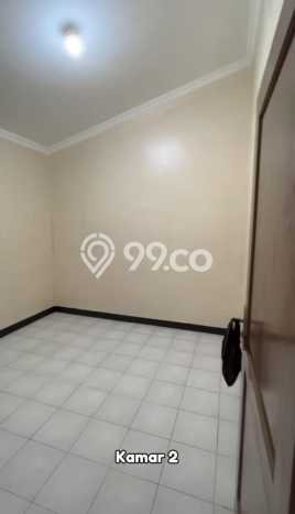 Rumah Modern Minimalis 3 Kamar Siap Huni di mojosongo Rumah Modern Minimalis 3 Kamar Siap Huni di mojosongo